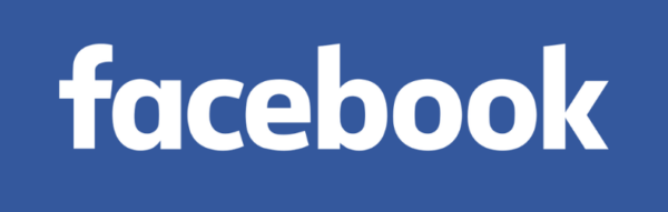 Facebook Page