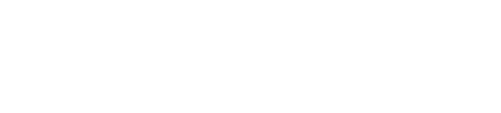 TJS Family History