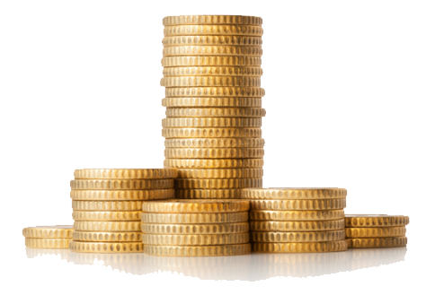 Our Prices
