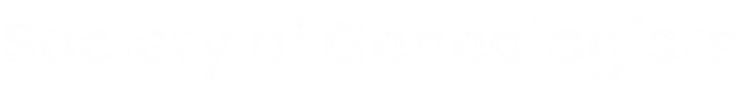 SOG Logo