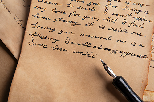 Contact Form
